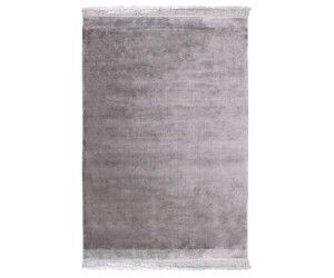 Alfombra HORIZON GRAY (Handmade Collection)